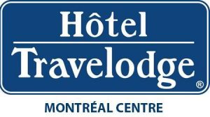 Travelodge Hotel – Montreal Centre Travelodge Hotel – Montreal Centre