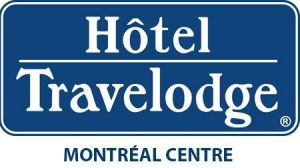 Hôtel Travelodge – Montréal Centre