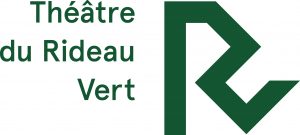 Théâtre du Rideau Vert