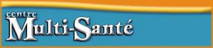 Centre Multi-Santé Centre Multi-Santé