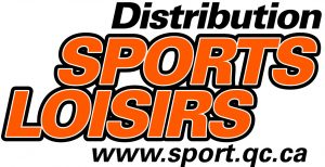 Distribution Sports Loisirs
