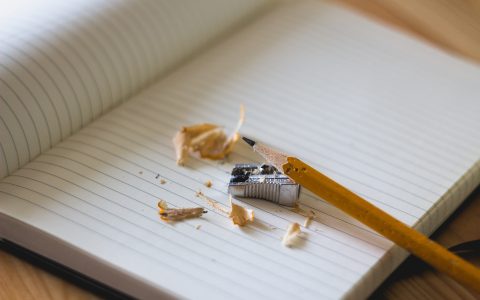 Atelier d'écriture : Une quête au centre de notre légende  