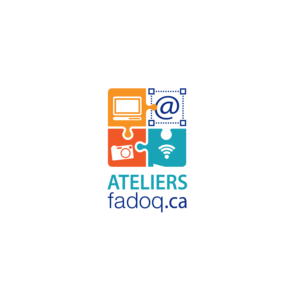 ATELIERS INFORMATIQUES FADOQ.CA