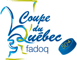 Coupe du Québec 50+