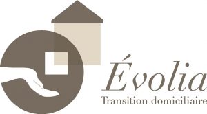 Évolia Transition immobilière