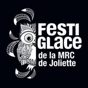 Le matin des 50+ du Festi-Glace Le matin des 50+ du Festi-Glace