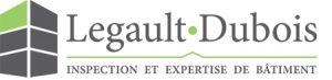 Legault & Dubois – Building Inspection Legault & Dubois – Building Inspection