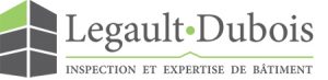 Legault & Dubois – Inspection et expertise en bâtiment