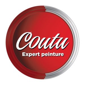 Coutu Expert Peinture