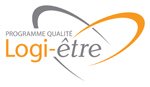 Programme Qualité Logi-être