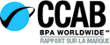 logo CCAB