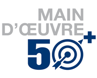 maind'oeuvre50+.com