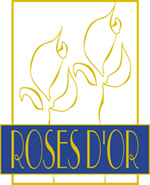 ROSES D’OR