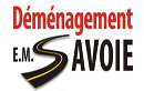 Déménagement E.M.Savoie Déménagement E.M.Savoie