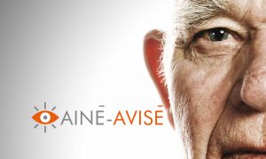 Aîné-Avisé volet intimidation