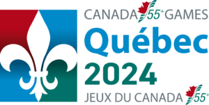 Jeux du Canada 55+ 2024