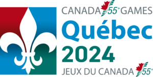 Canada 55+ Games 2024 Canada 55+ Games 2024