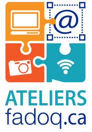 Ateliers FADOQ.CA – Horaire Printemps 2018 Ateliers FADOQ.CA – Horaire Printemps 2018