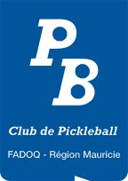 Ligue de pickleball