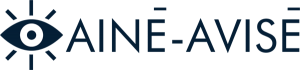 Ainé-Avisé