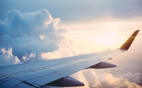 Rediffusion de la programmation des voyages 2023