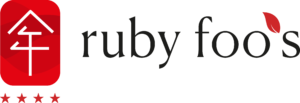 Hotel Ruby Foo’s