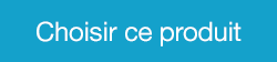 Bouton choisir ce produit