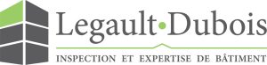 Legault-Dubois | Building consultants