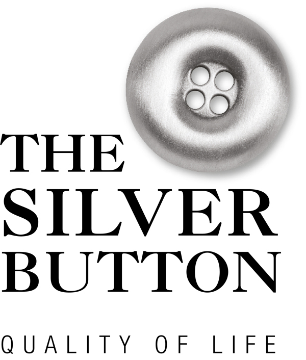 The Silver Button