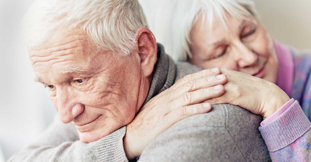 Dating Sites For Seniors Free