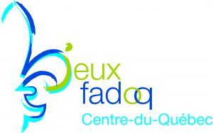 Jeux FADOQ Centre-du-Québec 2024