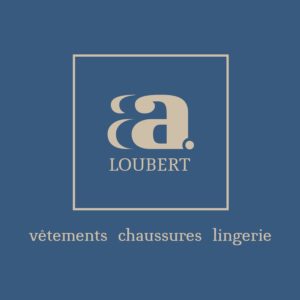 AA Loubert