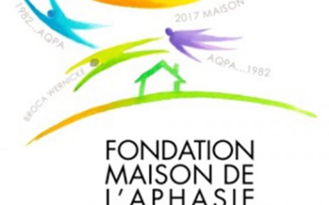 La Maison de l’Aphasie