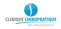 Clinique Chiropratique des Allumettières Clinique Chiropratique des Allumettières