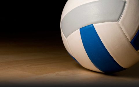 Jeux FADOQ île de Montréal et Laval | Volleyball