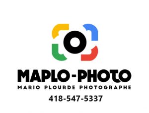 Maplo-photo enr.