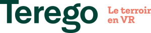 Terego Terego