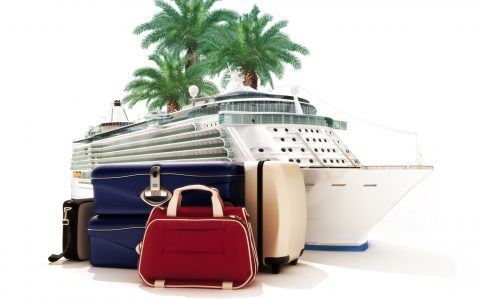 Bien s'outiller pour voyager