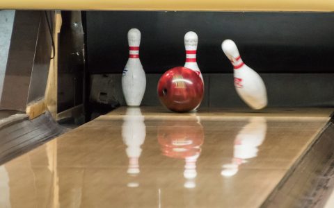 Tournoi de GROSSES QUILLES avec handicap