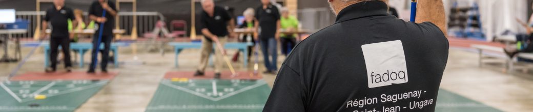 Loisirs et événements