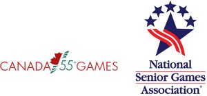 Jeux canadiens et américains