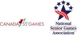 Canadian and U.S. Games