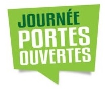 Journée Portes ouvertes et 5 à 7 avec Jamil… en photos! Journée Portes ouvertes et 5 à 7 avec Jamil… en photos!