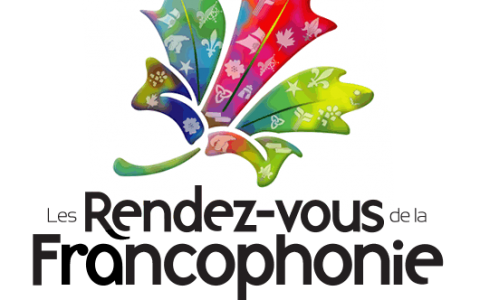 LES RENDEZ-VOUS DE LA FRANCOPHONIE