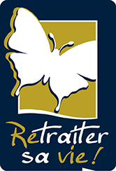 Retraiter sa vie Retraiter sa vie