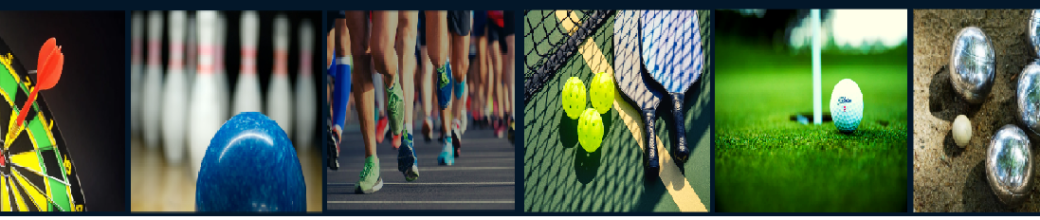 Loisirs et événements