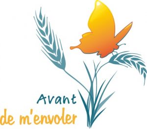 La trousse «Avant de m’envoler»