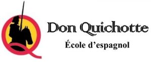 Don Quichotte – École d’espagnol