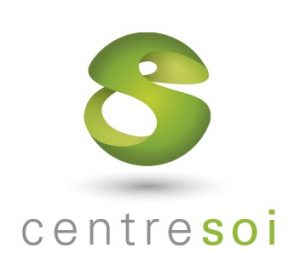 Centre Soi Centre Soi