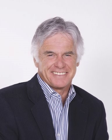 Marcel Bouchard